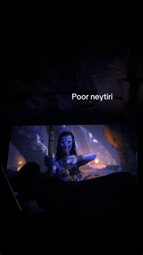 #fyp #avatar3 #neytiriavatar | neytiri