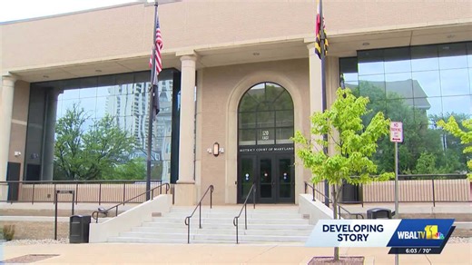 Husband charged in 24-year-old cold case denied bail