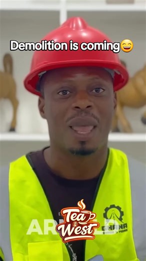 Accra Kumasi Highway will commence a massive demolition🥺 #ghanatiktok🇬🇭 #viral