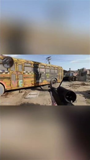 The 360 progression is thereeee 😏