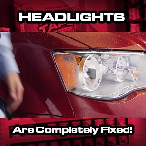 Unlike ordinary tape, Flex Tape® Clear will not only seal out water but will also let light pass through! | Flex Seal