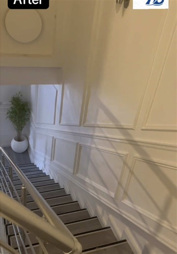 From messy to spotless, dull to shining. Watching dirt disappear never gets old, we pay attention to every detail so you can enjoy a cleaner, healthier and stress free environment. Book CLEANS BY AD today #cleansbyad #cleaningservices #cleaning #cleaningmotivation