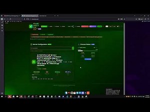 HOW TO ADD UPVOTES TO YOUR FIVEM SERVER TO ATTRACT TONS OF PLAYERS 2025 | Proven Tips That Work!