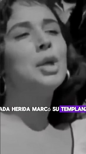 The song "Flor Silvestre" in her honor #MexicanCinema #GoldenAge #FlorSilvestre #MexicanActress