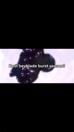 Beyblade Burst Turbo Tips and Tricks