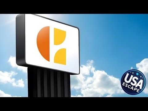 Quality Inn Orlando Near International Drive | Orlando (FL), United States | Hotel Review ⭐