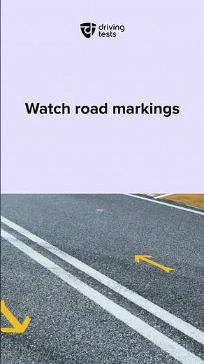 How to Drive in Fog Without Crashing