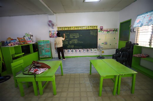 DepEd to hire 16,000 new teachers
