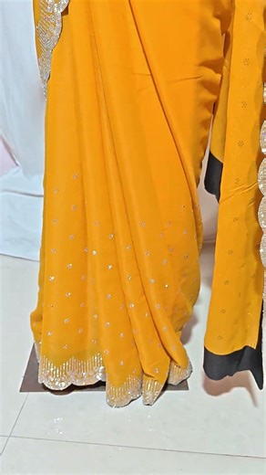 Num order 8445812526 Solanki vastra bhandar #saree #viral #fashion