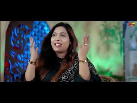 Kharchy Hosin Charchy Hosin| Mumtaz Molai and Reshma Parveen| New saraiki song lyrics 2025|