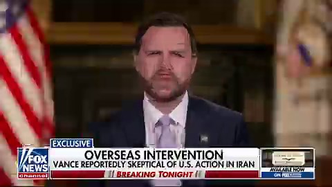 Newsflash, JD. 3.67% reactor fuel enrichment isn't remotely a bomb. But that's what you really mean, of course. Here's another newsflash. The Iranians have been enriching reactor grade uranium since 2006 and have not even been working on or researching weaponization of a bomb for that entire 20-year period, according to numerous reports and NIEs from the 17 US intelligence agencies, including Tulsi Gabbard's testimony to that effect before Congress in March 2025. So stop obfuscating. They want t