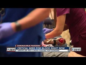 13 Action News Latest Headlines | March 19, 8am