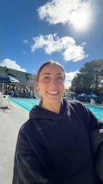 Day 1 of getting my scuba certification vlog! #lifestyleshorts #scubadiving #adventure #scubatravel