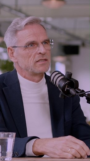 2.2K views · 94 reactions | Helaas wordt dit onderwerp vaak benaderd...