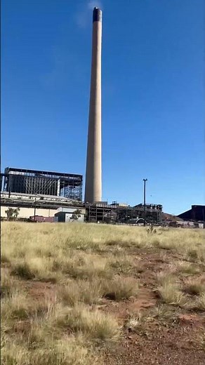 Mount Isa, Queensland, Australia