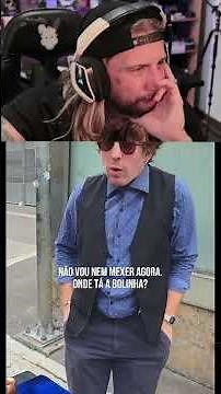 This magic trick totally blew my mind!