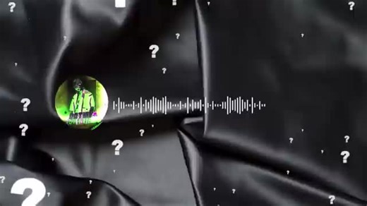 my real voice reveal #dontunderreviewmyvideo #satvik #trending #foryou #dontunderreviewmyvideo #foryou