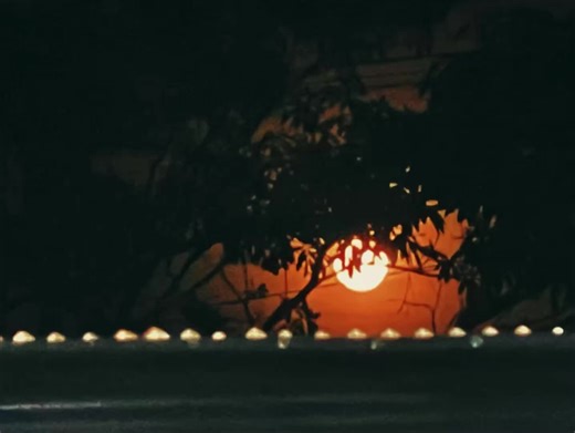 Life without mom is so bad😞 #fyp #fypシ゚viral #24hours #songs