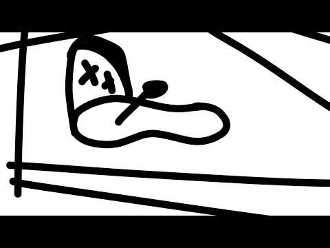 رجعت.