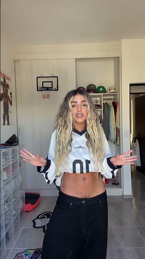 Oh well, haha ​​#humor #viral #kimrampersad