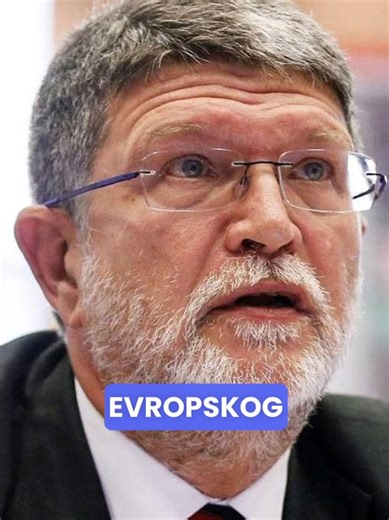 Ako ne smete da osudite zlocin, sta trazite u Srbiji? #blokade #blokaderi #obojenarevolucija #izbori #picula