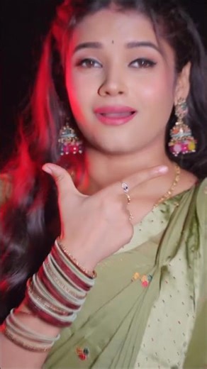 A Google ❤🥰 #bhojpuri #bhojapurihitsong #bhojpurihitsong #bhokpurigana #hitsong #dance #bhojpurisong
