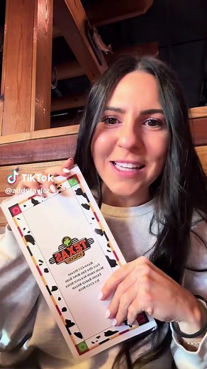 Effective Bolusing Strategies for Eating Out