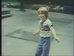 Sesame Street 2936 Season 23 American Archive of Public Broadcasting