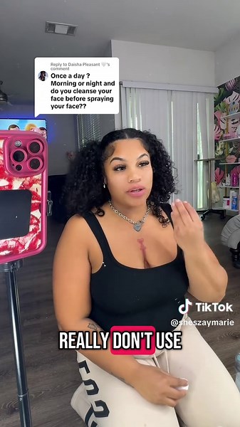 Understanding Dettol Soap Benefits for Skincare