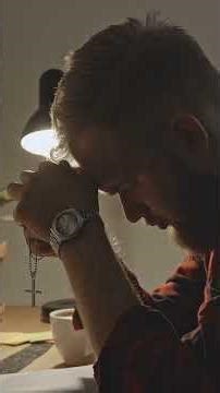 O que é e como usar a biblioteca pandas em Python