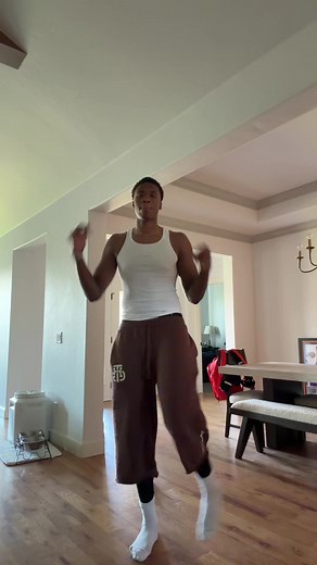 Did You Hit the Baseline? — Thomas Sorber NBA Highlights