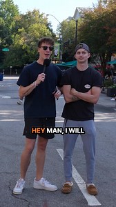 You deserve good, affordable insurance. Insurify makes it super easy to buy coverage on your terms, at your price. Compare dozens of quotes side-by-side from 120 carriers. Starting at $29/month with same-day savings. ✅ Fast — compare quotes in 60 seconds ✅ Direct — buy online, no phone calls ✅ Respectful — we don't spam you. Period When was the last time you shopped for car insurance? You could save up to $1,025 a year. We're here to make buying affordable car, home, renters, and pet insurance e