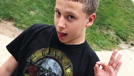 Timmy Thick | Know Your Meme