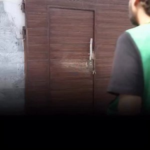 The Punjab government has called on residents to complete their PSER registration before 31st December, emphasizing that the database will determine eligibility for future government initiatives. @pser.punjab More than 15 million families have already been surveyed, reflecting strong cooperation from the public. Enumerators continue their home visits, gathering accurate demographic and household information using digital devices. Officials clarified that the survey is free, safe, and conducted o