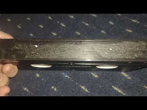 My Wee Sing VHS Collection