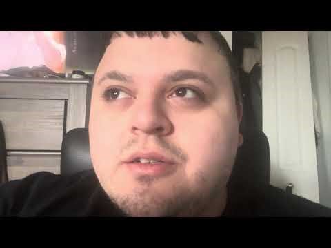 Detroit Rapper Siditty Shot 4 Times In The Face While Being Pregnant Allegedly 