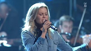 Mercy Tree | Live at Gateway #gatewayeaster #gatewayworship | Gateway Worship