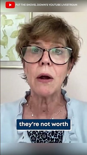 Why Loving an Addict Makes You Feel Crazy #addictionrecovery #boundaries #recoveryjourney