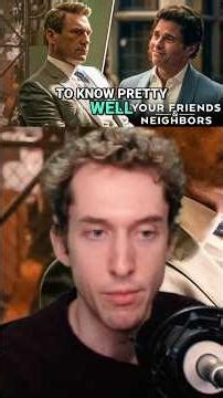 Your Friends and Neighbors Season 2 Review | Nowstalgia Reviews