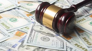 Americans can claim one-time payment from $65 million interest rate settlement