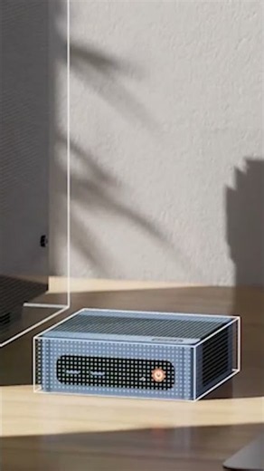 Best Budget Mini PC