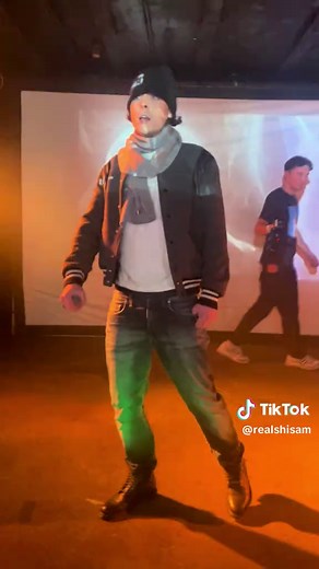 Jasper CD Live at Crash Freiburg: A Memorable Comeback