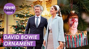 11K views · 155 reactions | The Danish royals have revealed their...