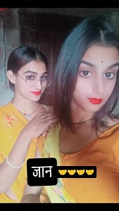 2.7K views · 269 reactions | Pppppppppppppppppppppppppppppppppppppppppppppppppp | Priya Kumari | Facebook