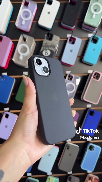 KC STORES no TikTok