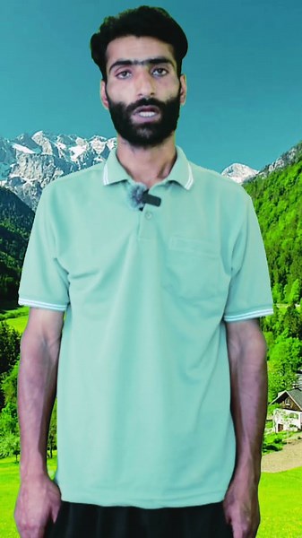 😂 Patni Ne Poochha "Sabse Pyara Kaun?" Pati Ka Jawab Sun Kar Hansi Nahi Rukegi! 🤣 kashmiri drama