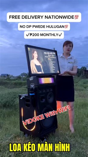 48K views · 602 reactions | CLICK LINK AT COMMENT TO ORDER | ADD to CART | Facebook