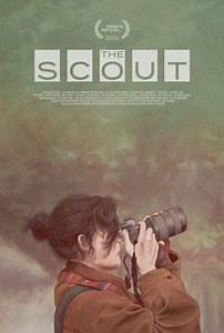 The Scout | Audience Reviews