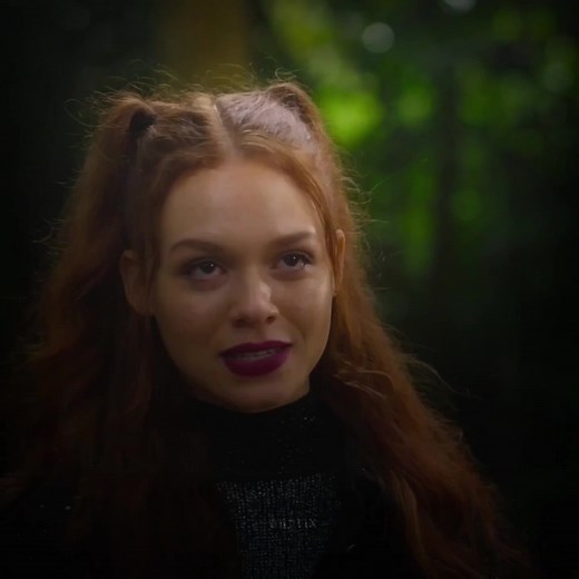 The Trix are Back to Cause Trouble for the Winx Club