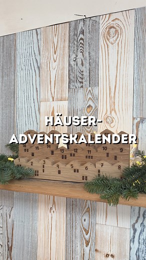 42K views · 228 reactions | Anleitung ⬇️️ Nachhaltiger...